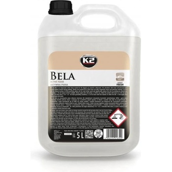 K2 BELA PRO Sunset Fresh 5 l