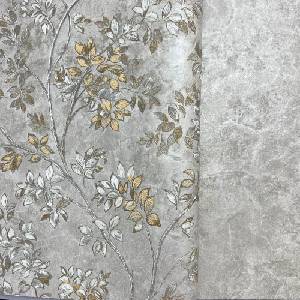 Zambaiti Parati Zp ТАПЕТ tradizione italiana z21708 10, 05x0, 53m (z21708)