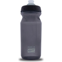 Contec Bottle Rivers Eco M 650 ml