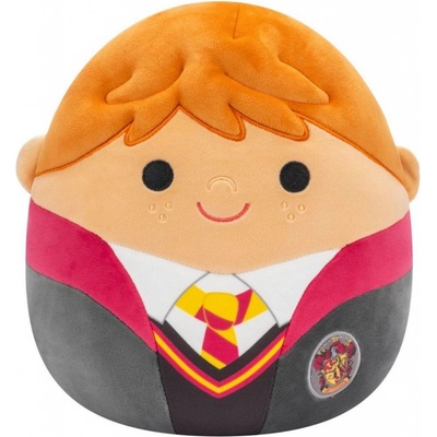 Squishmallows Harry Potter Ron 40 cm