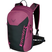 Dynafit Transalper 22l Backpack W růžová