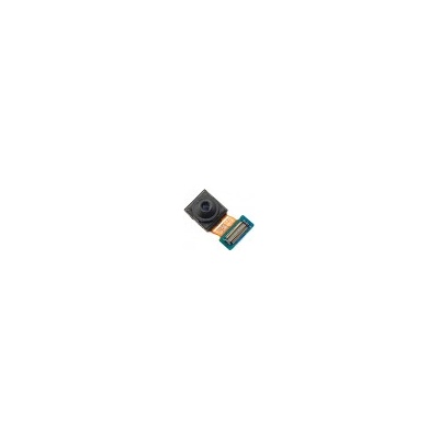 originální kamera přední Samsung G715F Galaxy Xcover Pro 13Mpx