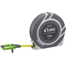 Luna Tools 15m 270760101