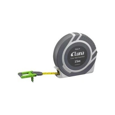 Luna Tools 15m 270760101