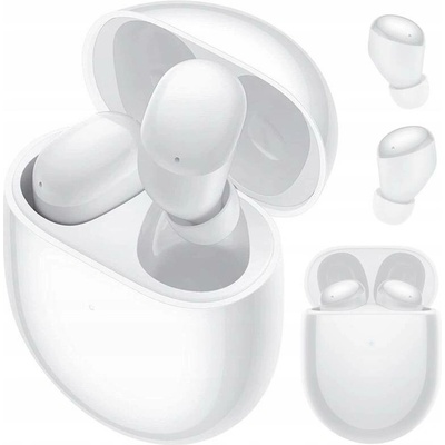 Xiaomi Buds 4