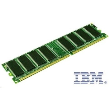 IBM Express DDR3 8GB CL11 ECC 1600MHz 00FE675