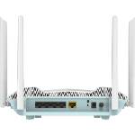 D-Link Eagle PRO AI AX3200 R32 Рутери