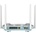 D-Link Eagle PRO AI AX3200 R32