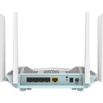 D-Link Eagle PRO AI AX3200 R32 Рутери