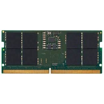 kingston DDR5 32GB 5600MHz CL46 (1x32GB) KVR56S46BD8-32