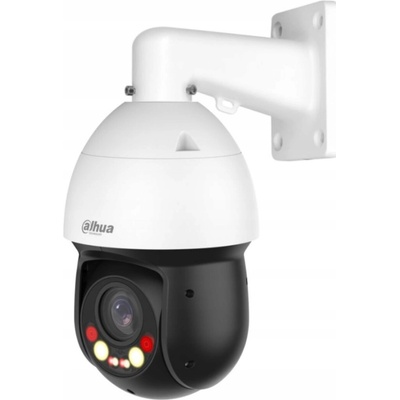 Dahua SD4D825MB-HNR
