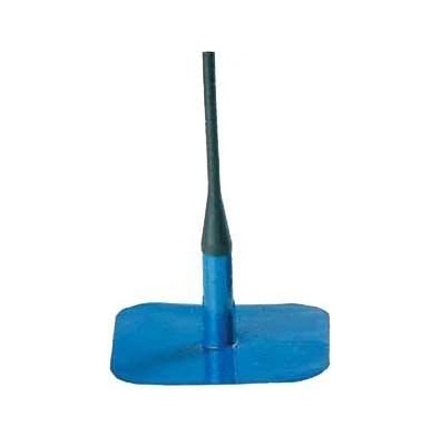 BOVRAM tools Opravné nýty ON 12 – Hledejceny.cz