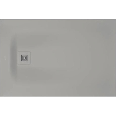 Duravit Sustano 120 x 80 cm 720276630000000