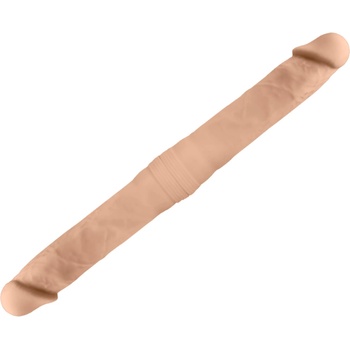 Image 1 of SilexD Double Doung S Flesh