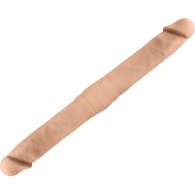 SilexD Double Doung S Flesh