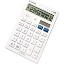 Kalkulačky Canon AS 2200