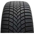 Osobní pneumatiky Bridgestone Weather Control A005 Evo 205/55 R16 91H