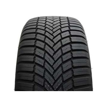 Bridgestone Weather Control A005 Evo 205/55 R16 91H