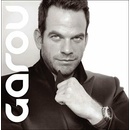 GAROU - GAROU CD