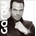 GAROU - GAROU CD