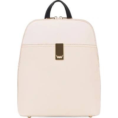 Vuch Filipa Beige 7 l