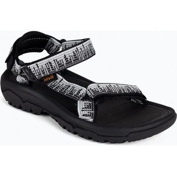 TEVA Hurricane XLT2 1019235 ABKW