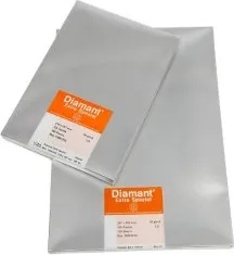 Diamant Паус 92г a3 100 листа
