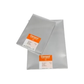 Image 1 of Diamant Паус 92г a3 100 листа