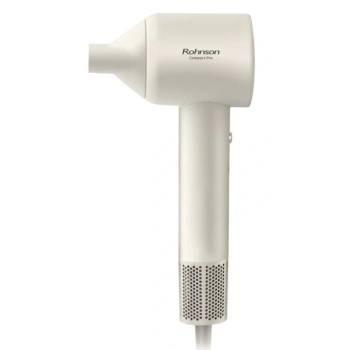 Rohnson R 694