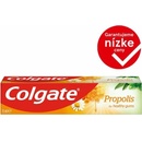 Colgate Propolis 75 ml