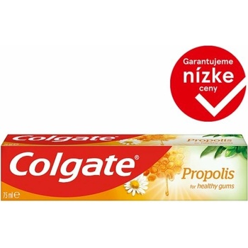 Colgate Propolis 75 ml