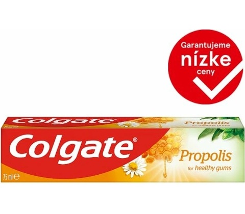 Colgate Propolis 75 ml