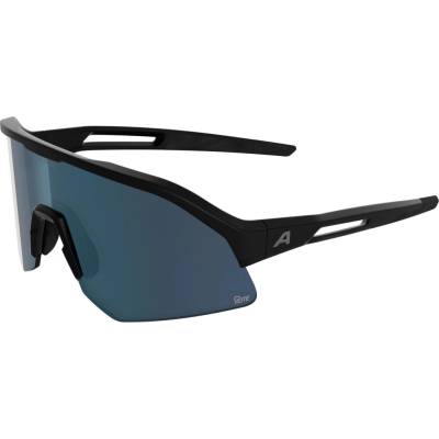 Alpina SONIC HR M Q-LITE