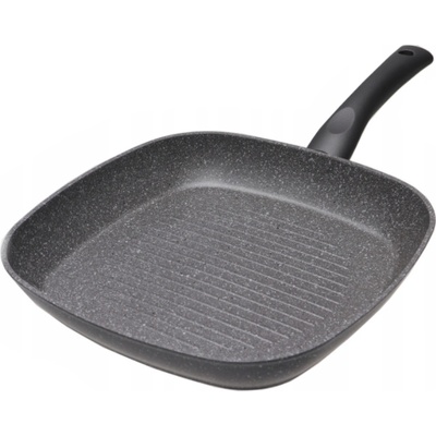 Toscania Panvica tradičná keramická 26 cm