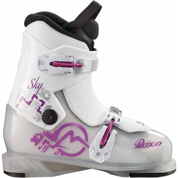 Roxa Sky 2 RTL 19/20