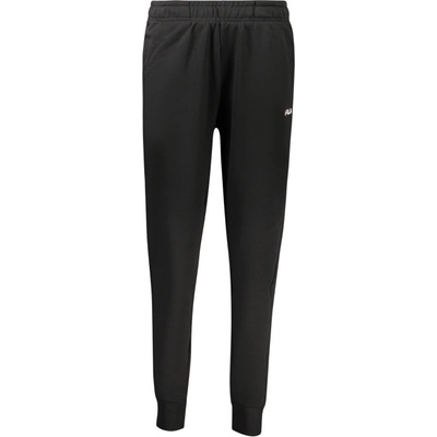 Fila Дамски анцуг панталони fila, Размер m, Цвят Черно (faw1055_ne80010)