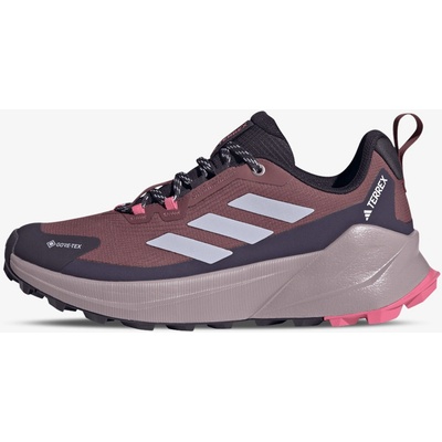 adidas Terrex Trailmaker 2.0 Gore-Tex IG1767 hnědá