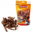 GRAND suš. chvostík 200 g