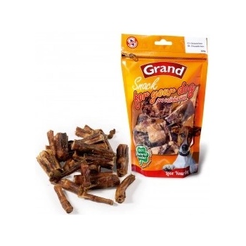 GRAND suš. chvostík 200 g