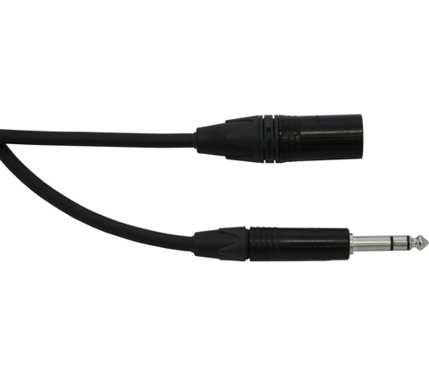 Exafix C301