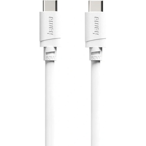 Hama Кабел usb-c - usb-c (hama-201809)