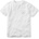 Passenger Мъжка тениска Passenger Escapism Recycled Cotton T-Shirt - White (216-7272-0412)