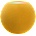 Apple Homepod Mini Yellow (MJ2E3D/A)