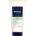 Phyto Volume Балсам за обем, 175 ml