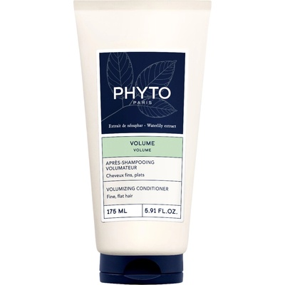 Phyto Volume Балсам за обем, 175 ml