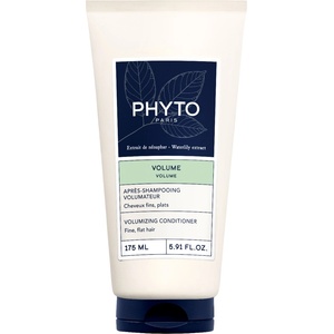 Phyto Volume Балсам за обем, 175 ml - ozone