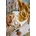 Bloomingville Килимче Bloomingville Agnes Play Mat (82058471)