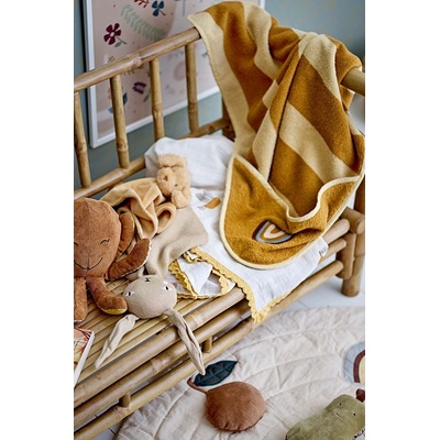 Bloomingville Килимче Bloomingville Agnes Play Mat (82058471)