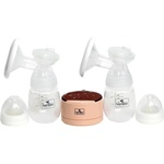 Lorelli Daily Comfort (10220590001/2/3)