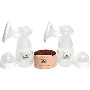 Lorelli Daily Comfort (10220590001/2/3)